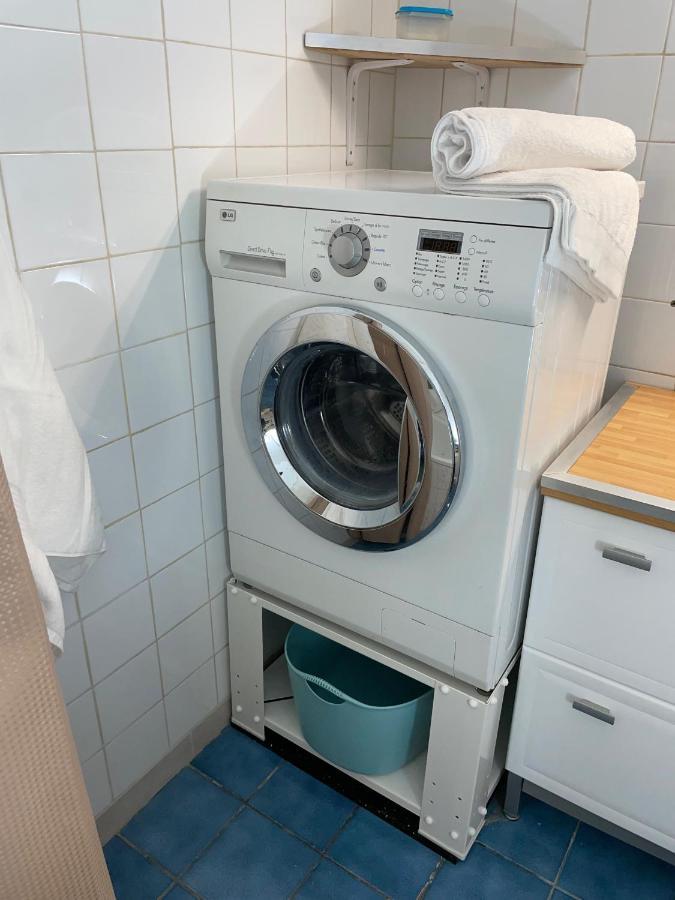 Maison De Jardin - Confort, Commodite, Bien Equipe Livarot-Pays-d'Auge 外观 照片