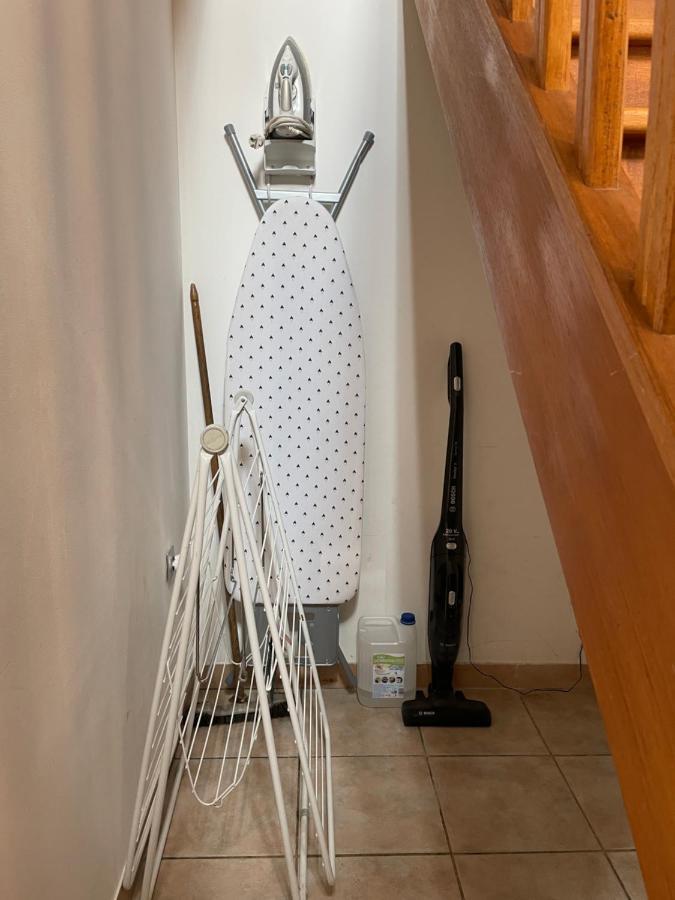 Maison De Jardin - Confort, Commodite, Bien Equipe Livarot-Pays-d'Auge 外观 照片