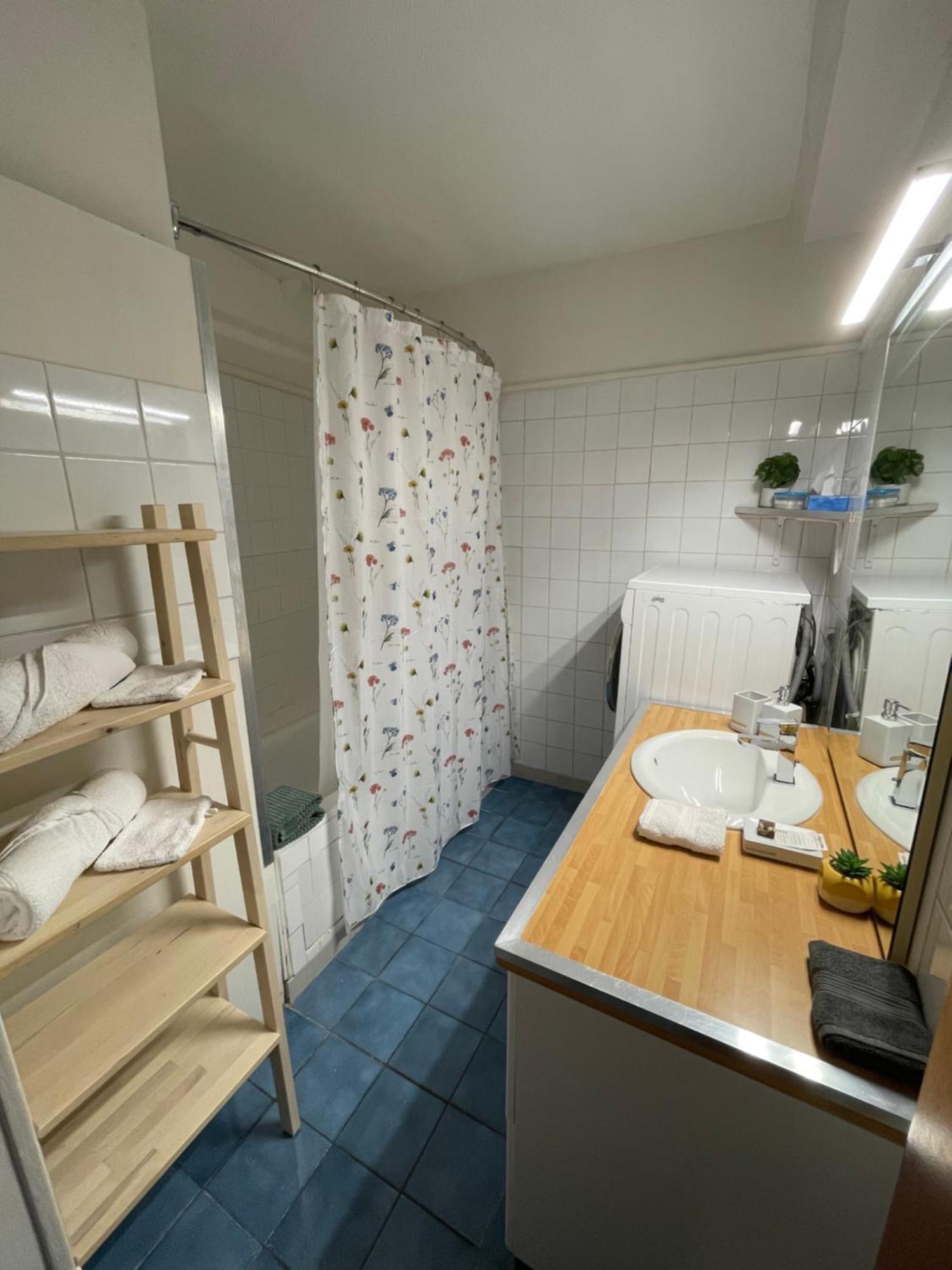 Maison De Jardin - Confort, Commodite, Bien Equipe Livarot-Pays-d'Auge 外观 照片
